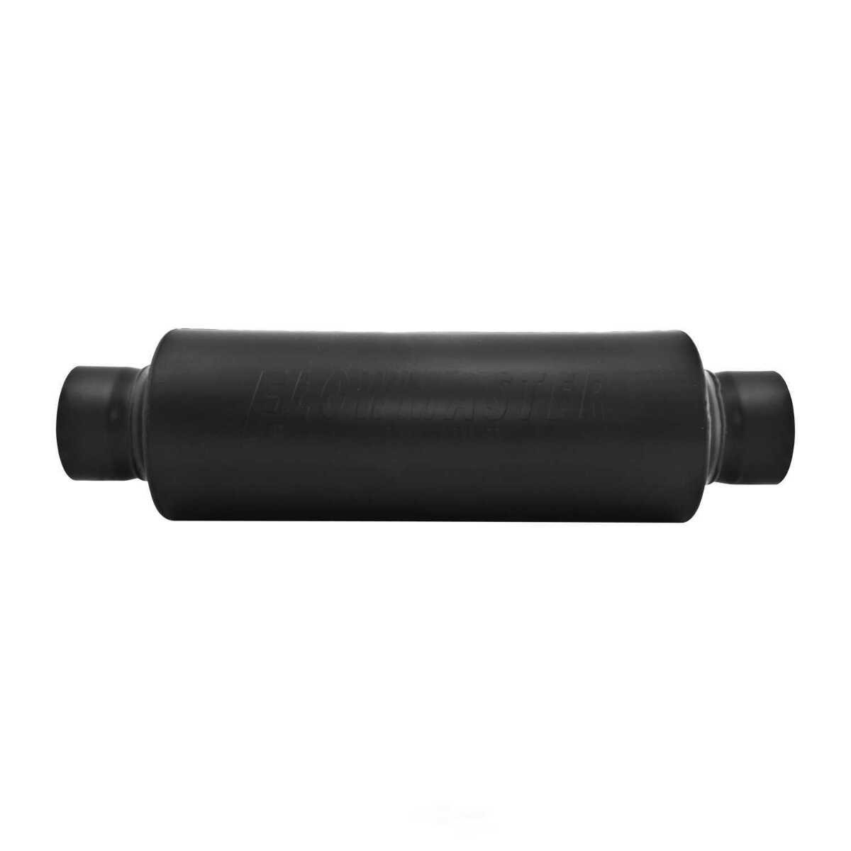 Flowmaster Pro Series Muffler 3.00 Center In / 3.00 Center Out - 13012100