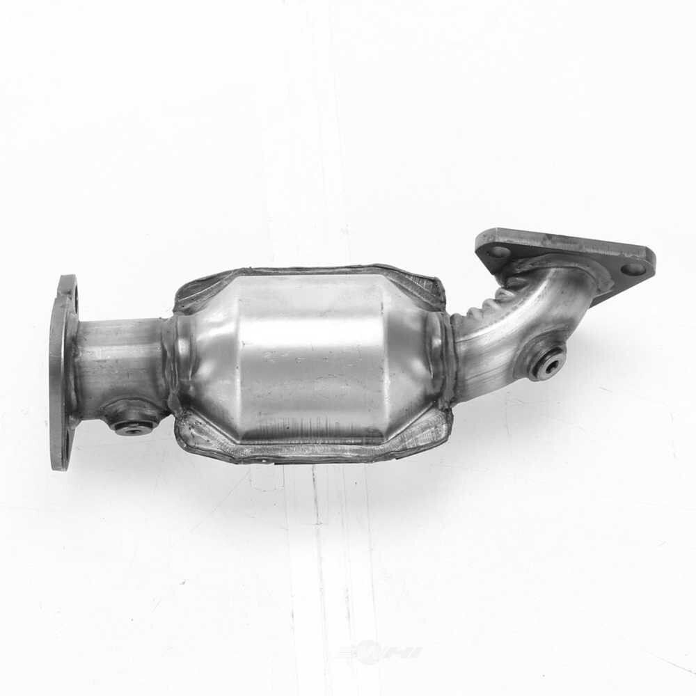 Catalytic Converter-Coupe AP Exhaust 641164