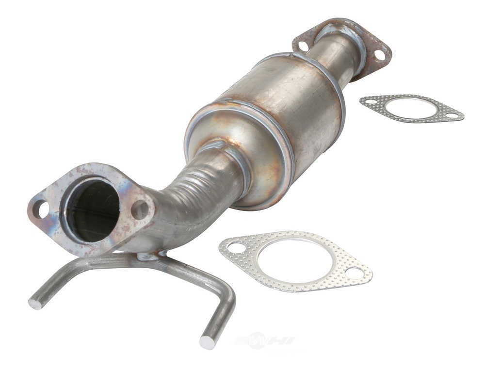 Catalytic Converter-FLEX AP Exhaust 644145 fits 2012 Chevrolet Sonic 1.8L-L4