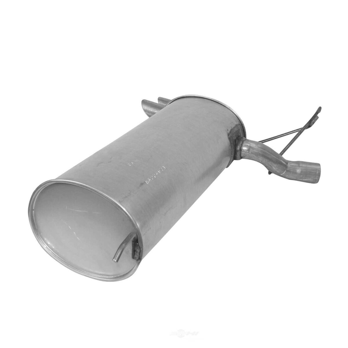 Exhaust Muffler-SE2 AP Exhaust 700443