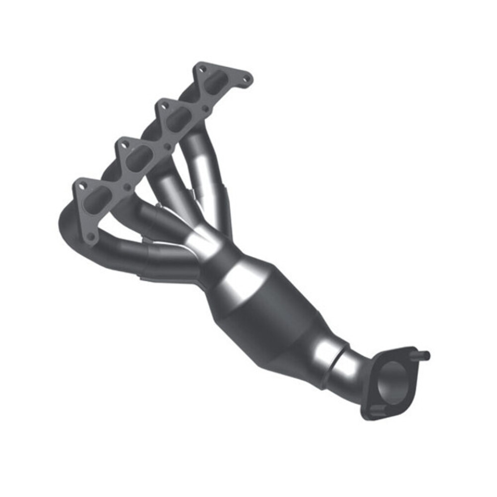 Catalytic Converter Magnaflow 50817