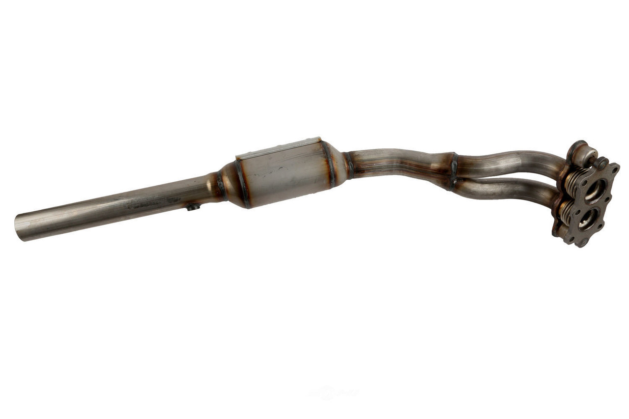 Cateran 33050 Catalytic Converter-GAS, Eng Code: AEG, FI, Natural