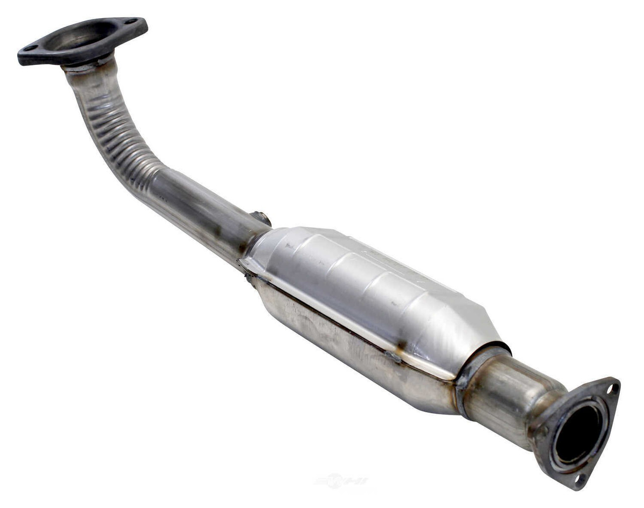 Catalytic Converter AP Exhaust 642127 fits 2007 Honda CR-V 2.4L-L4