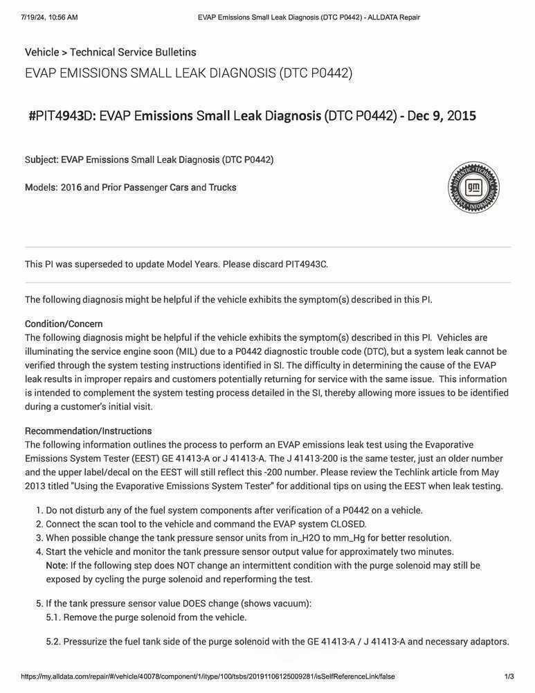 Catalytic Converter-Exact-Fit Davico 19518