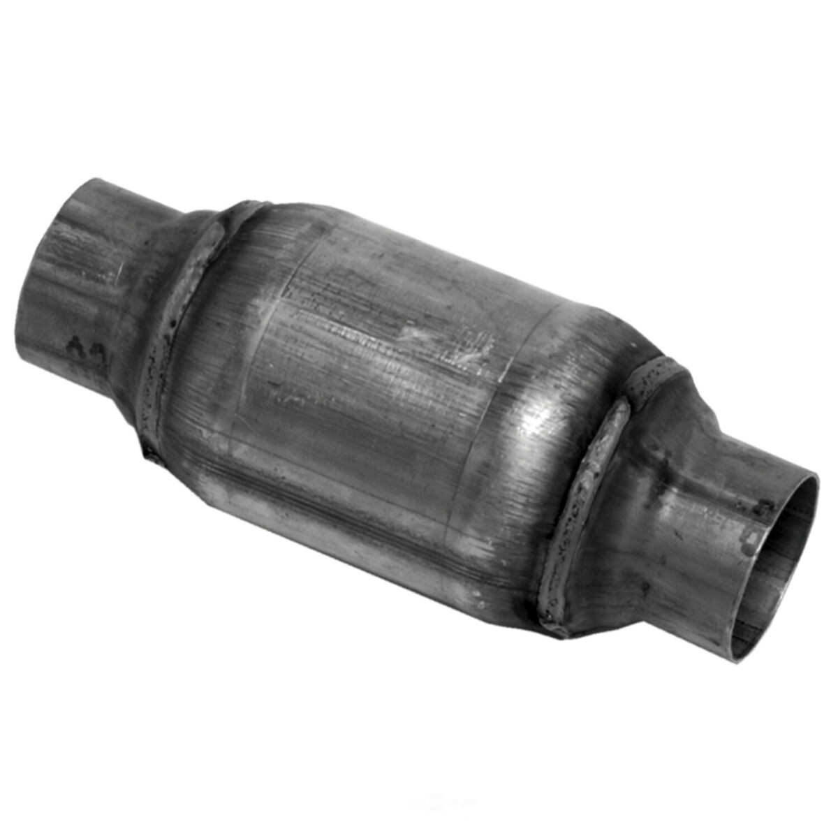 Catalytic Converter-EPA Walker 15070