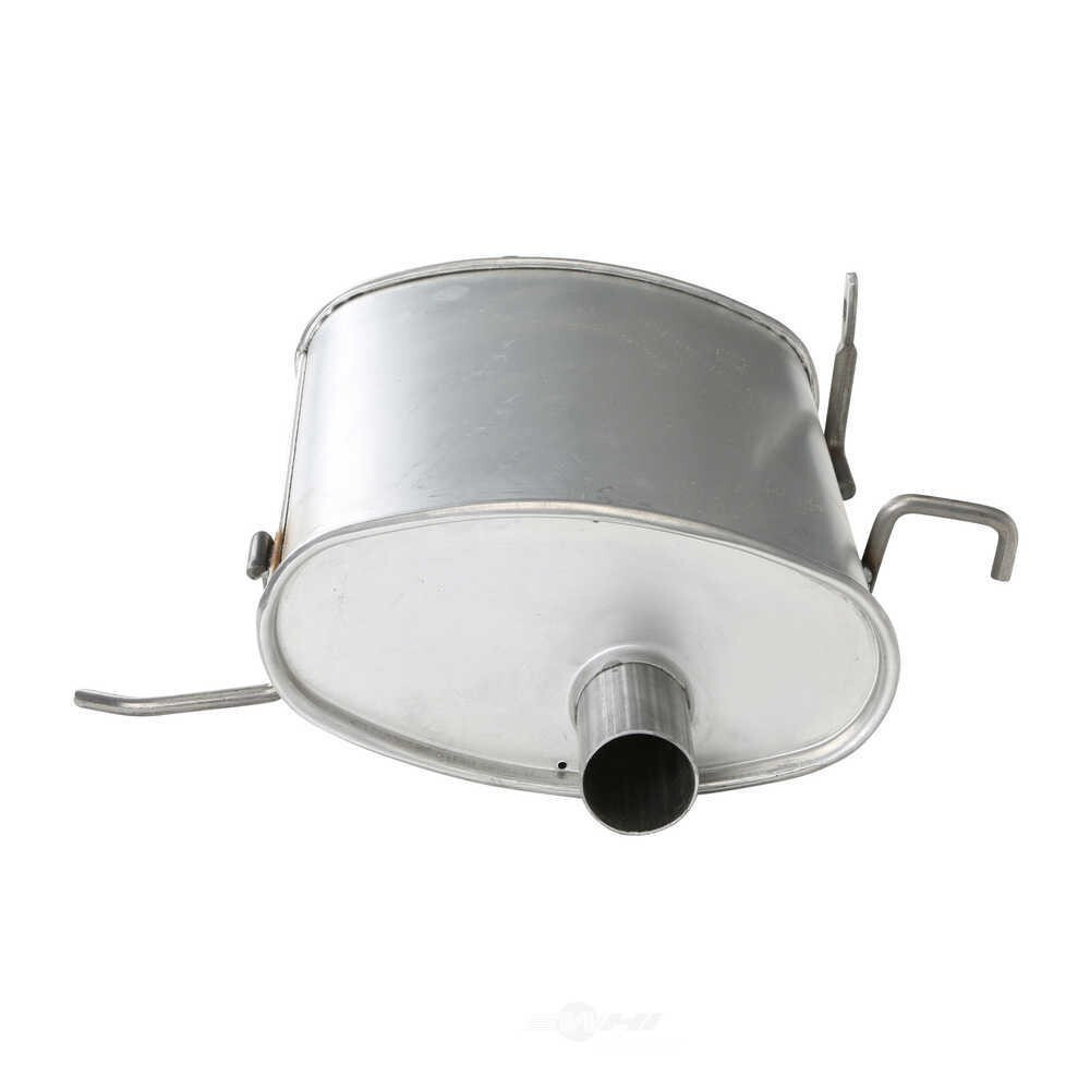 Exhaust Muffler AP Exhaust 700179