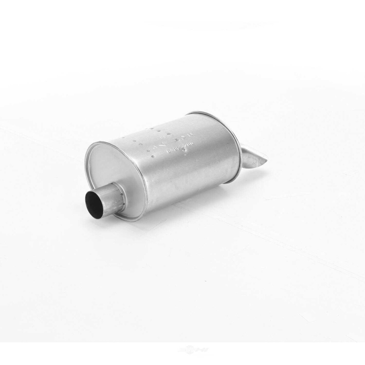 Exhaust Muffler AP Exhaust 700345