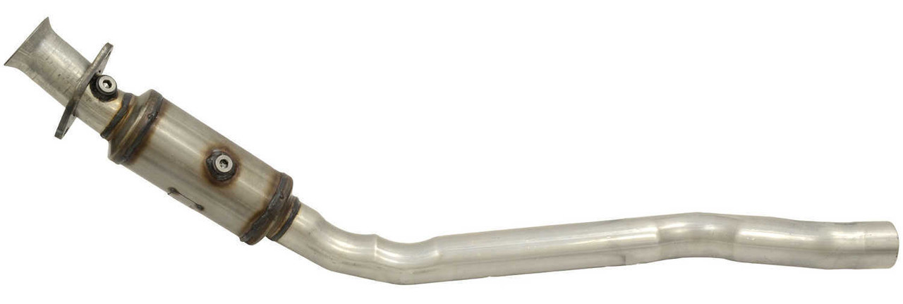 Catalytic Converter-Direct Fit Converter AP Exhaust 644095