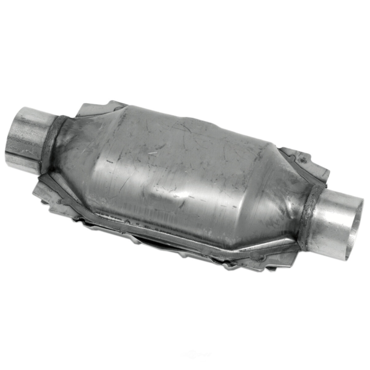 Catalytic Converter-EPA Walker 93239