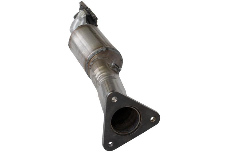 AP Exhaust Direct Fit Catalytic Converter 641659