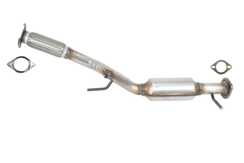 AP Exhaust Direct Fit Catalytic Converter 644243