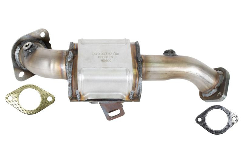 AP Exhaust Direct Fit Catalytic Converter 644259