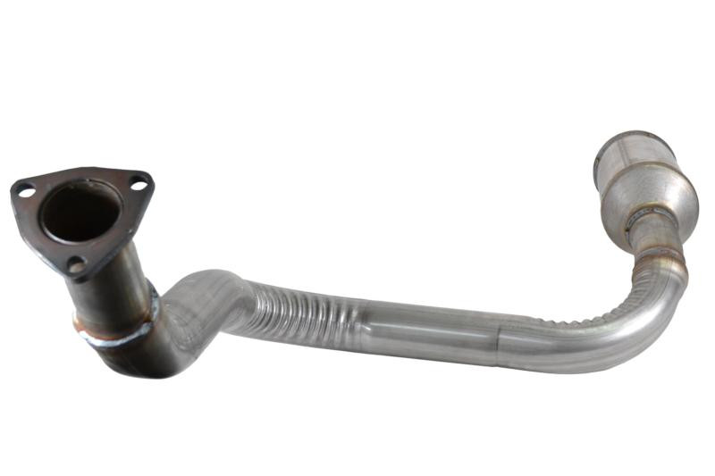 AP Exhaust Direct Fit Catalytic Converter 645139