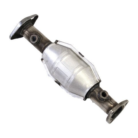 Schultz Manufacturing Direct Fit Catalytic Converter 7713343