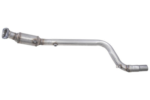Schultz Manufacturing Direct Fit Catalytic Converter 7713143