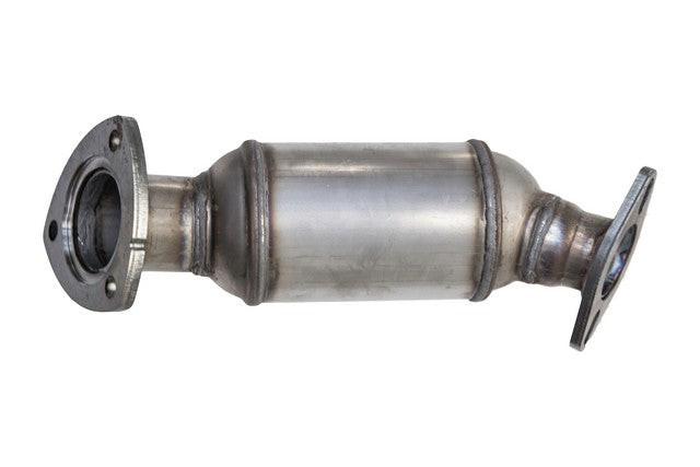 Schultz Manufacturing Direct Fit Catalytic Converter 7715013