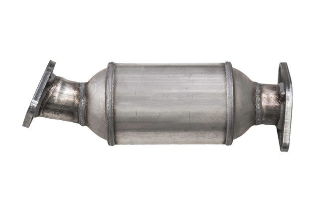 Schultz Manufacturing Direct Fit Catalytic Converter 7723033