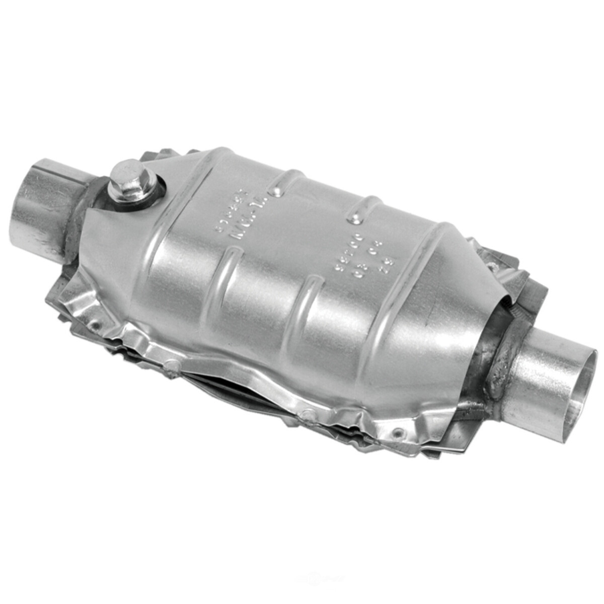Catalytic Converter-EPA Walker 15192