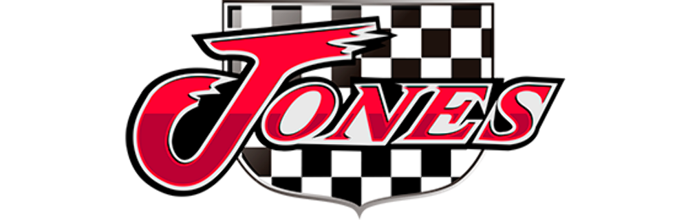 Stainless Steel Diesel Exhaust Tip Turndown - 4" Inlet - 4" Outlet - 18" Long