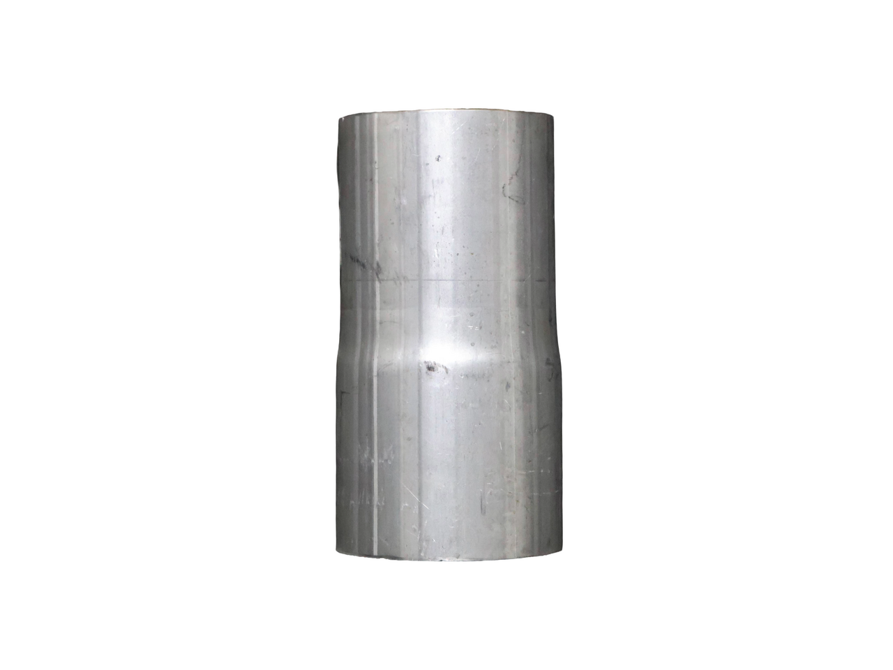 3" ID to 3" OD Diesel/Race Exhaust Reducer / Adapter / Coupler