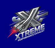 Xtreme Performance Exhaust