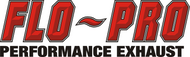 Flo Pro