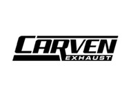 Carven Exhaust