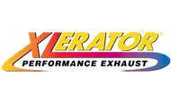 Xlerator by AP Exhaust