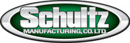 Schultz Manufacturing