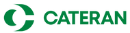 Cateran