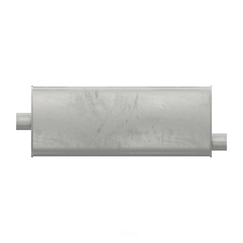 Exhaust Muffler-SoundFX Universal Walker 17827 fits 99-01 Jeep Grand Cherokee