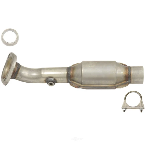 AP Exhaust 644118