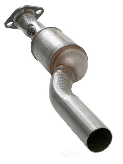 Catalytic Converter-AWD AP Exhaust 644040 fits 13-14 Mazda CX-5