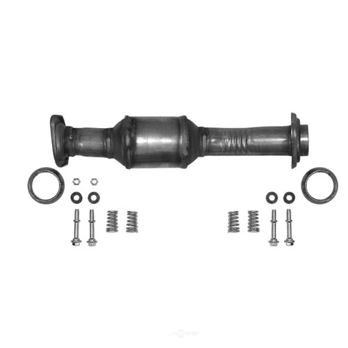 Catalytic Converter-FWD AP Exhaust 642804 fits 11-12 Toyota Sienna 3.5L-V6