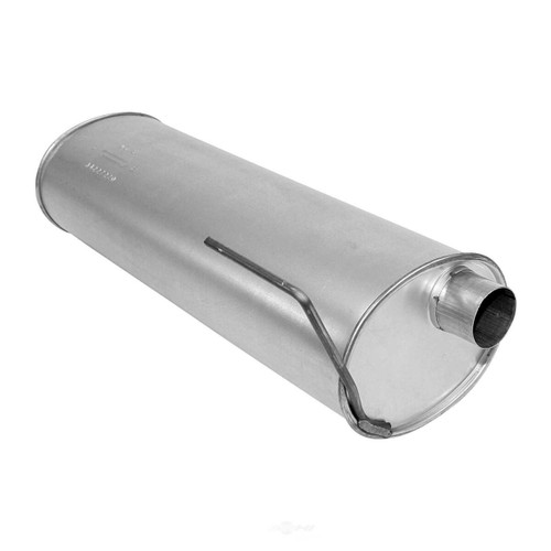 Exhaust Muffler-XL, GAS, 163.0" WB AP Exhaust 700456