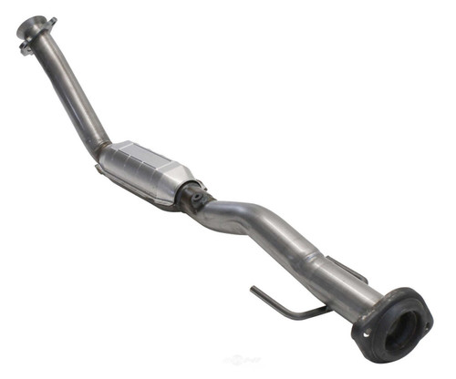 Catalytic Converter AP Exhaust 645878