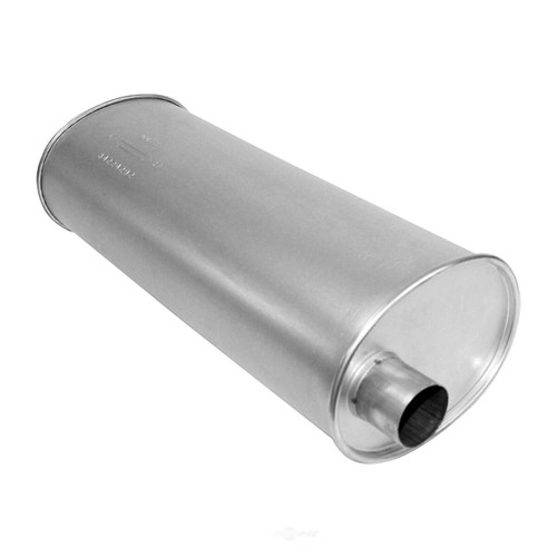 Exhaust Muffler-NBX AP Exhaust 700335
