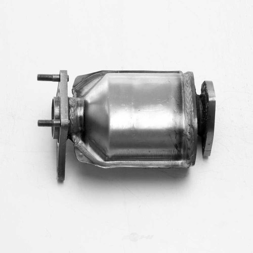 Catalytic Converter AP Exhaust 641183