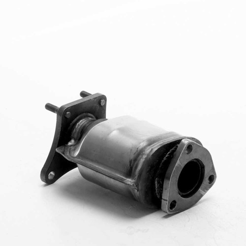 Catalytic Converter AP Exhaust 641183