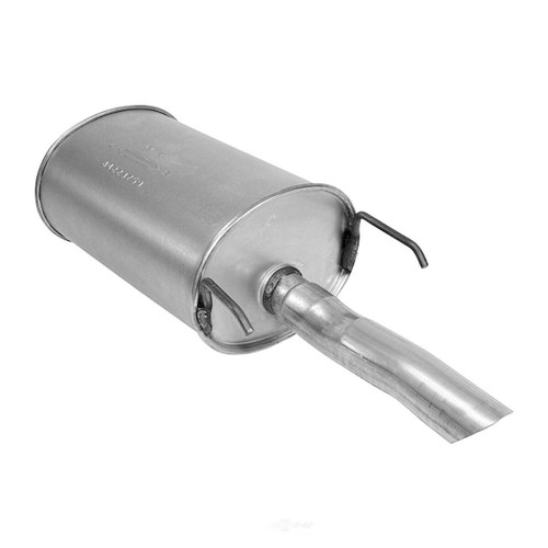 Exhaust Muffler AP Exhaust 700333