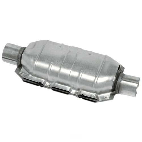 Catalytic Converter-EPA Walker 93303
