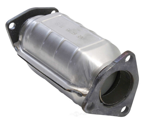 Catalytic Converter-EX, 2 Door, Coupe AP Exhaust 642185