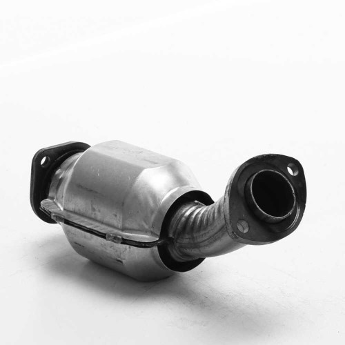 Catalytic Converter AP Exhaust 641173
