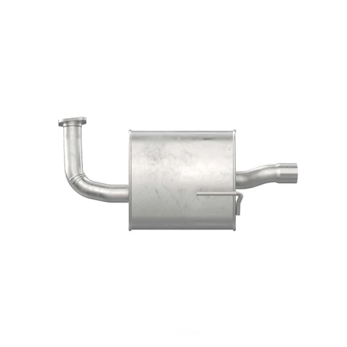 Exhaust Muffler Assembly-Quiet-Flow SS Walker 53756 fits 07-09 Nissan Altima