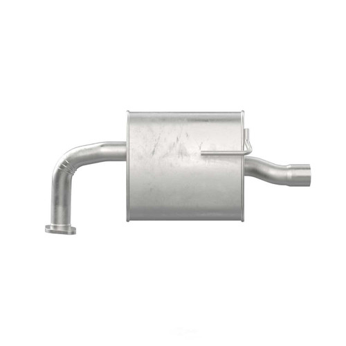 Exhaust Muffler Assembly-Quiet-Flow SS Walker 53755 fits 07-09 Nissan Altima