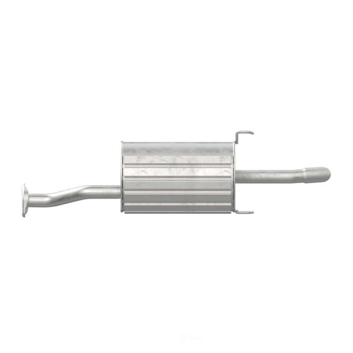 Exhaust Muffler-SoundFX Direct Fit Walker 18905