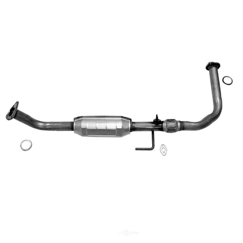 Catalytic Converter AP Exhaust 645257 fits 2003 Toyota Tundra 4.7L-V8