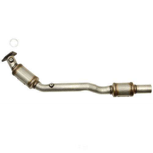 Catalytic Converter-Direct Fit Converter AP Exhaust 645179