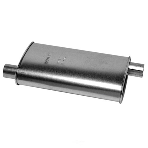Exhaust Muffler-SoundFX Direct Fit Walker 18235