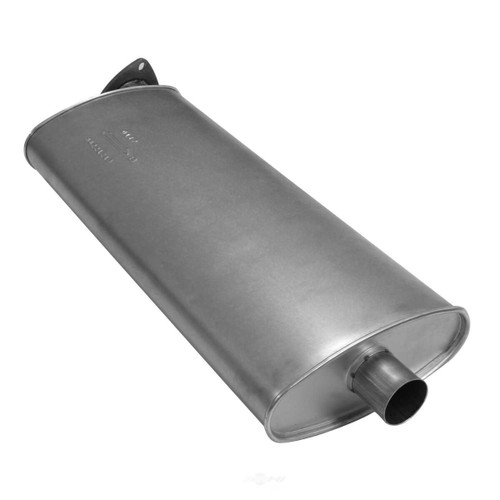 Exhaust Muffler-4 Door AP Exhaust 700150